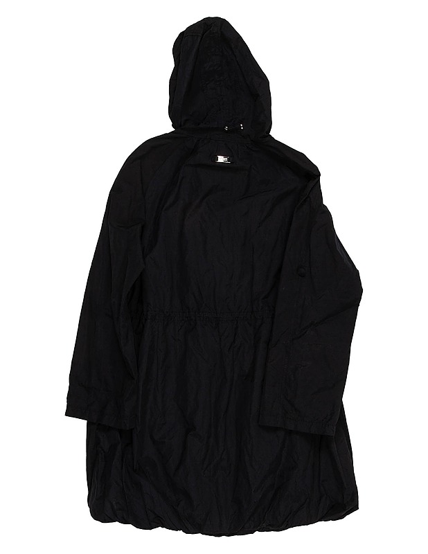 ARMANI COLLEZIONI takki, 44 - The Most Wanted vaatteet ja asusteet - 10105484046 - 1