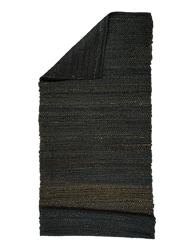 Räsymatto, 86 X 210 cm - Matot - 10105484049 - 0