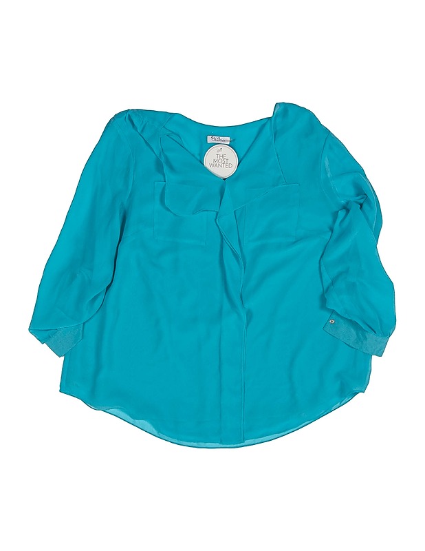 CALVIN KLEIN pusero - The Most Wanted vaatteet ja asusteet - 10105484051 - 0