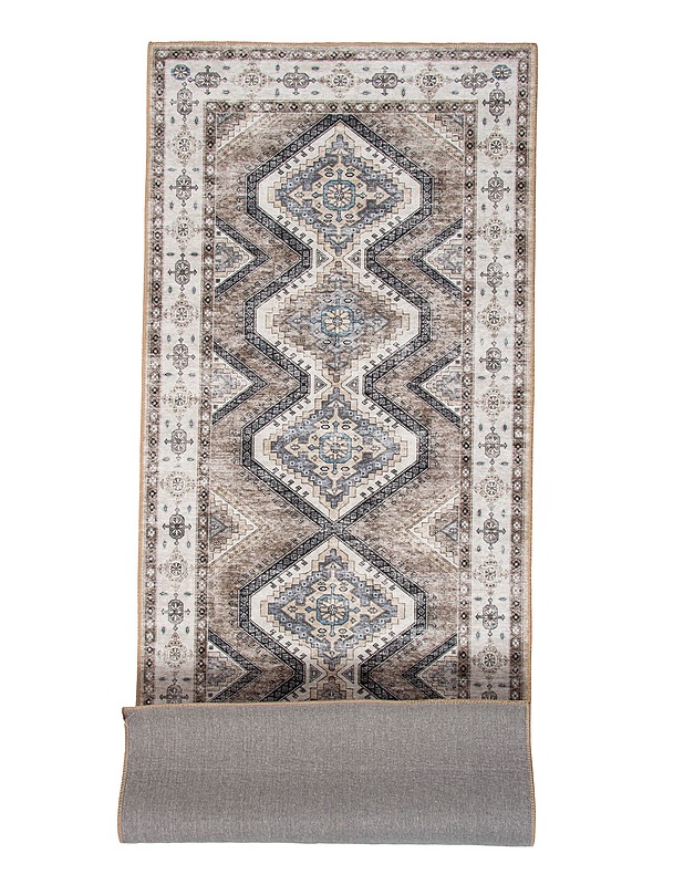 ASKO DARA Matto, 80 X 200 cm - Matot - 10105484056 - 0