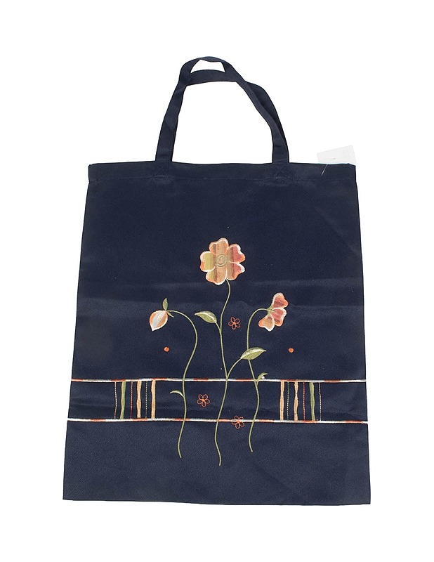 ATELIER Creation kangaskassi - Laukut, lompakot ja reput - 10105484059 - 0