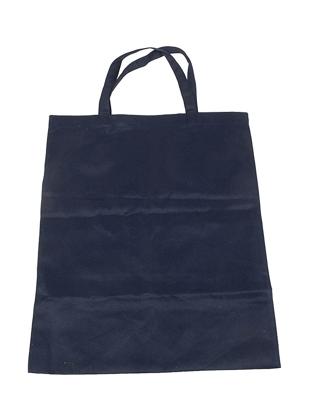 ATELIER Creation kangaskassi - Laukut, lompakot ja reput - 10105484059 - 1