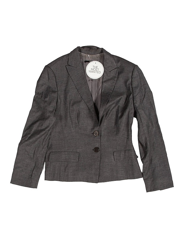 HUGO BOSS bleiseri, 38 - The Most Wanted vaatteet ja asusteet - 10105484065 - 0