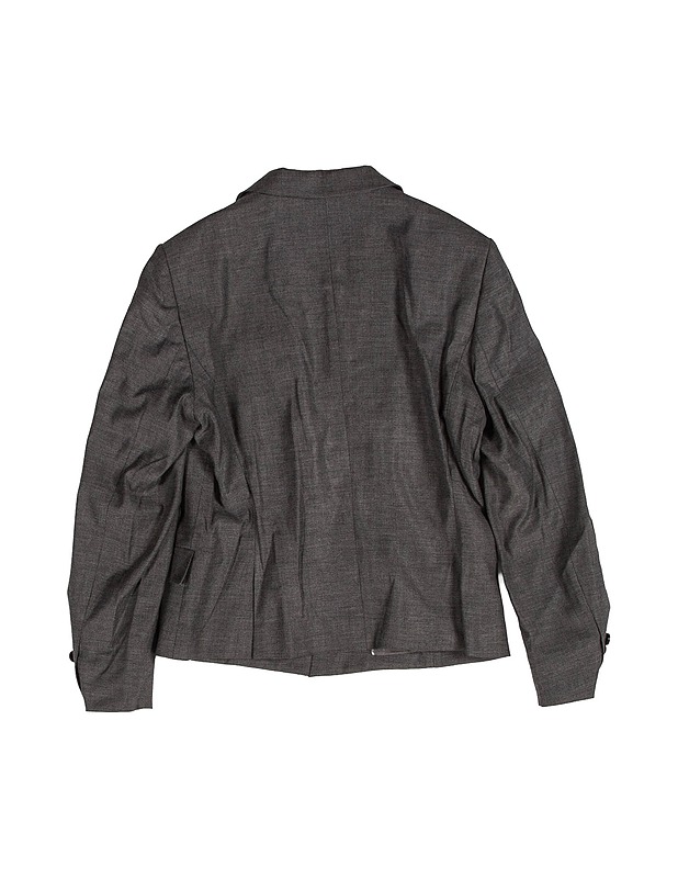 HUGO BOSS bleiseri, 38 - The Most Wanted vaatteet ja asusteet - 10105484065 - 1