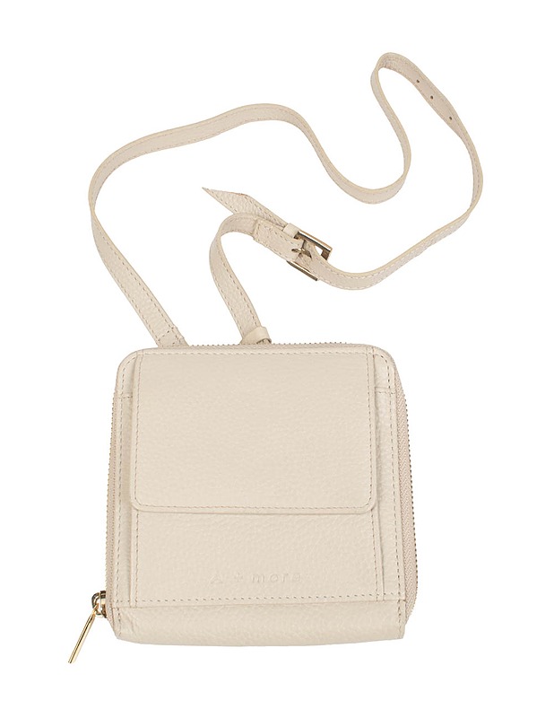 A+MORE Crossbody laukku - Laukut, lompakot ja reput - 10105484092 - 0