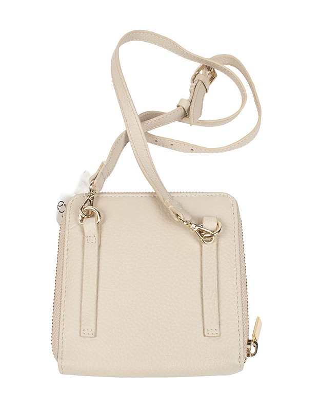 A+MORE Crossbody laukku - Laukut, lompakot ja reput - 10105484092 - 1