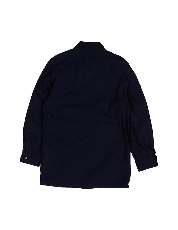 VUOKKO ohut takki, C50, II laatu - The Most Wanted vaatteet ja asusteet - 10105484093 - 1