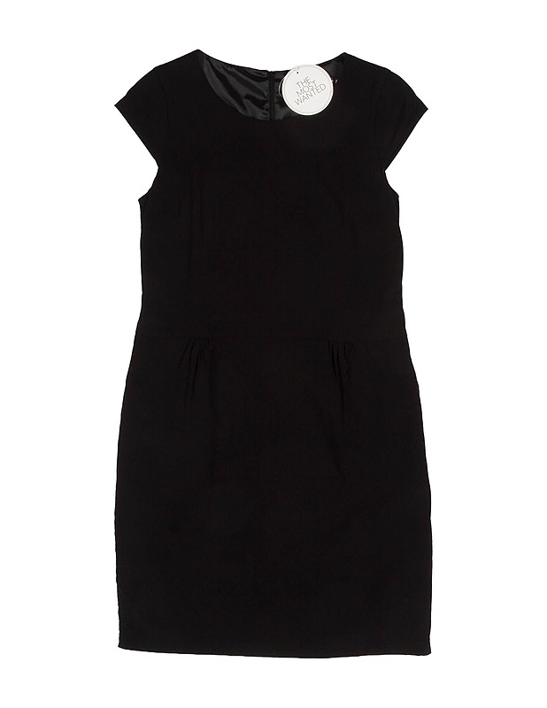 RITVA FALLA mekko, 38 - The Most Wanted vaatteet ja asusteet - 10105484098 - 0