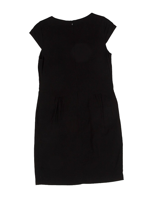 RITVA FALLA mekko, 38 - The Most Wanted vaatteet ja asusteet - 10105484098 - 1