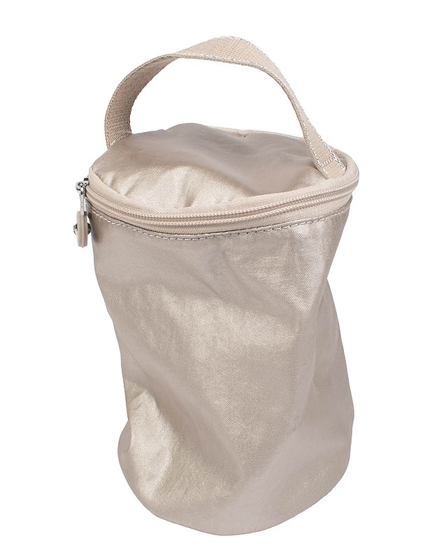 KIPLING kosmetiikkapussi - Laukut, lompakot ja reput - 10105484102 - 0