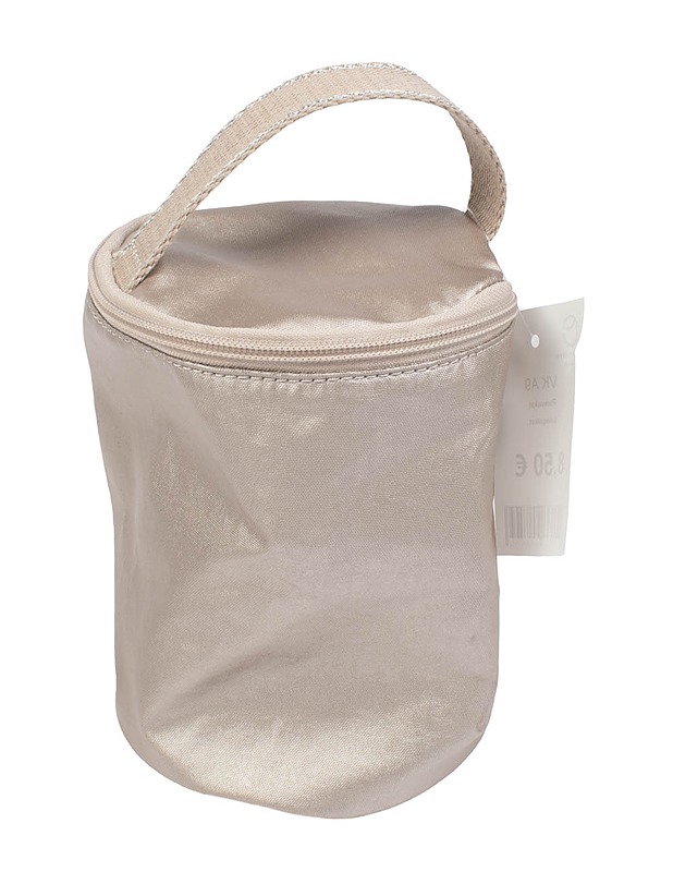 KIPLING kosmetiikkapussi - Laukut, lompakot ja reput - 10105484102 - 1