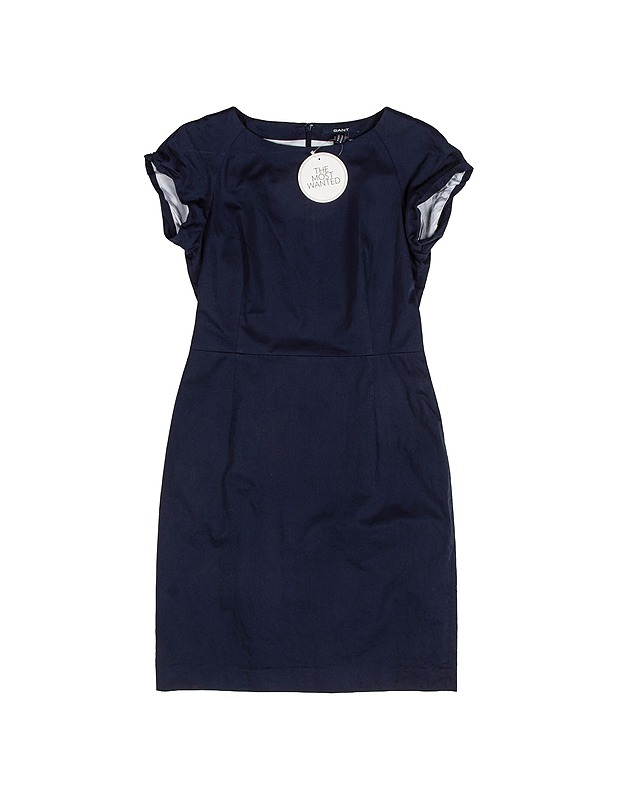 GANT mekko, 40 - The Most Wanted vaatteet ja asusteet - 10105484103 - 0