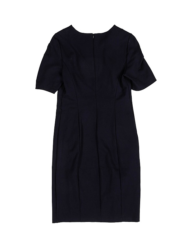 TOMMY HILFIGER mekko, 10 - The Most Wanted vaatteet ja asusteet - 10105484108 - 1