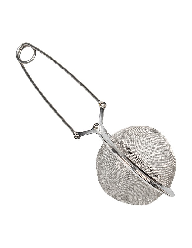 Teepihdit - Muut astiat - 10105484110 - 0