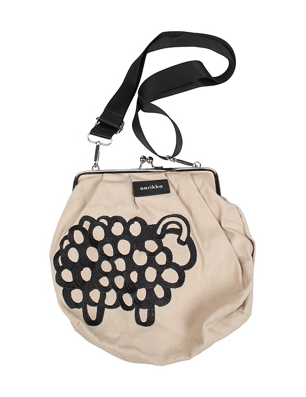 AARIKKA Olkalukku - Laukut, lompakot ja reput - 10105484112 - 0