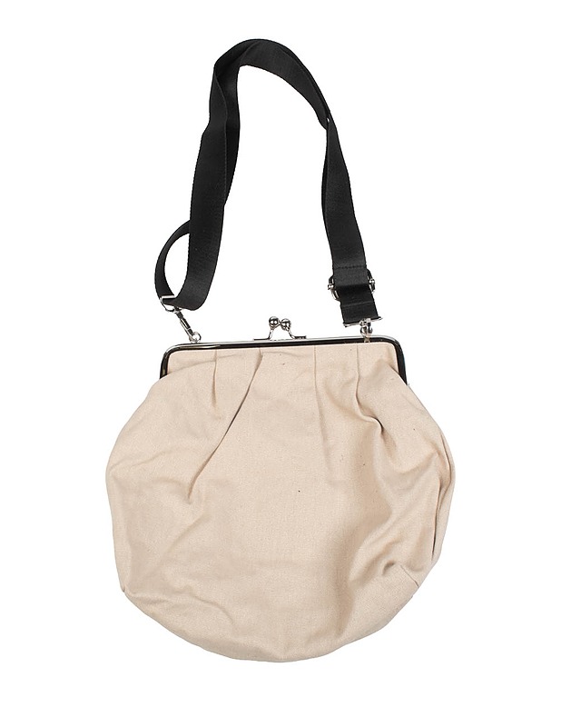 AARIKKA Olkalukku - Laukut, lompakot ja reput - 10105484112 - 1