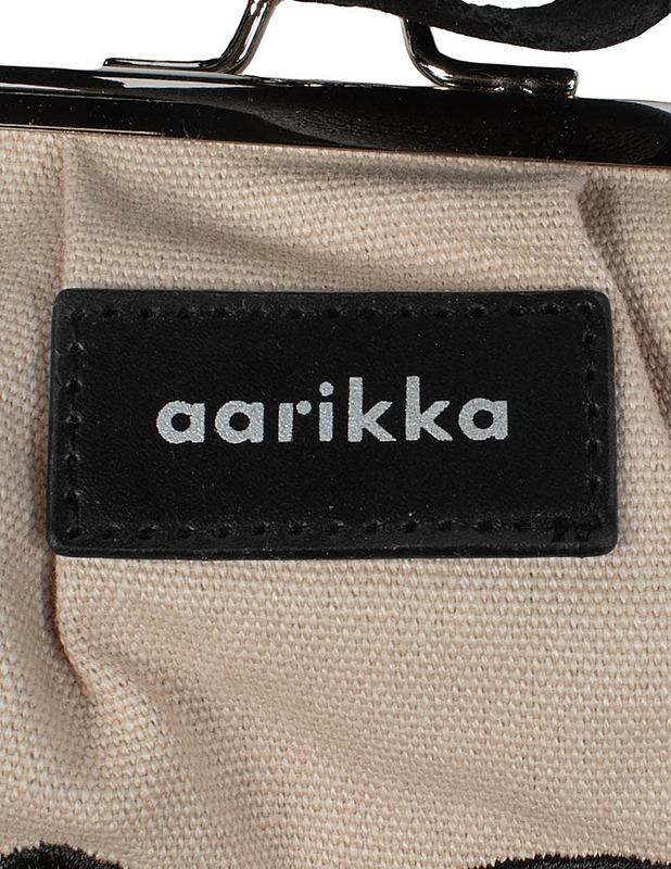 AARIKKA Olkalukku - Laukut, lompakot ja reput - 10105484112 - 2