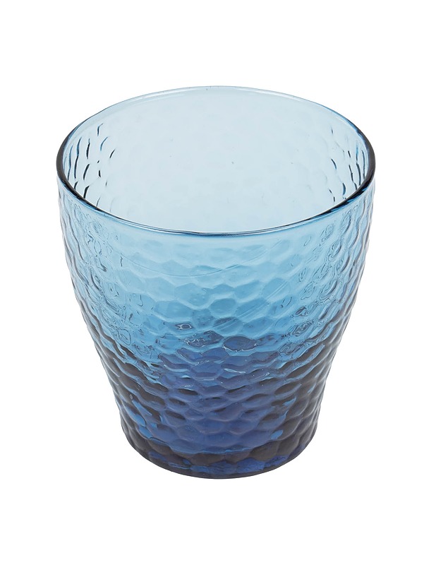 PENTIK juomalasi - Lasit - 10105484114 - 0