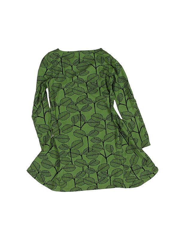 PAAPII Leppä tunika, S - The Most Wanted vaatteet ja asusteet - 10105484113 - 1