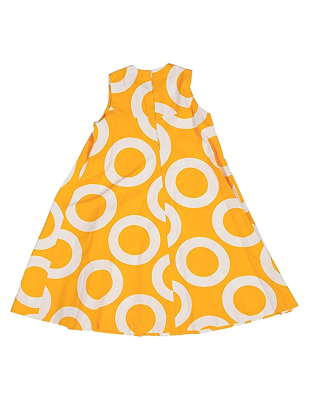 MAMMAKESKUS mekko, 38 - The Most Wanted vaatteet ja asusteet - 10105484116 - 1