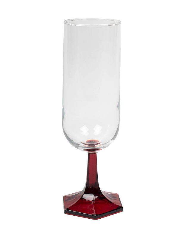 LUMINARC samppanjalasi, 6 kpl - Lasit - 10105484121 - 1