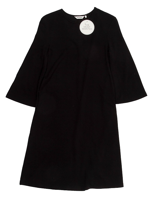 MARIMEKKO Kaleet mekko, XS - The Most Wanted vaatteet ja asusteet - 10105484123 - 0