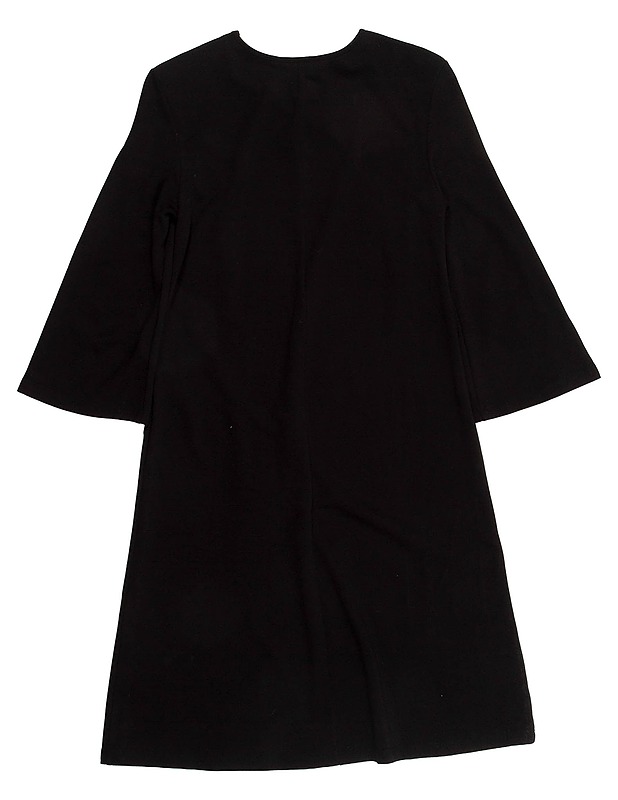 MARIMEKKO Kaleet mekko, XS - The Most Wanted vaatteet ja asusteet - 10105484123 - 1