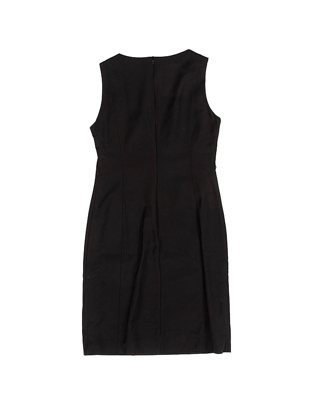 TOMMY HILFIGER mekko, 8 - The Most Wanted vaatteet ja asusteet - 10105484126 - 1