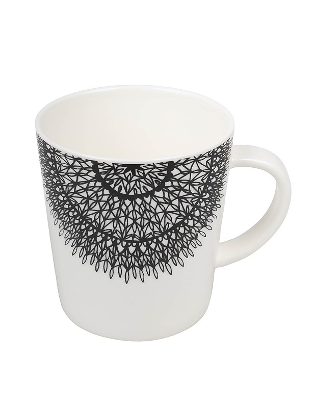 PIIPULA muki - Mukit ja kahvikupit - 10105484131 - 0