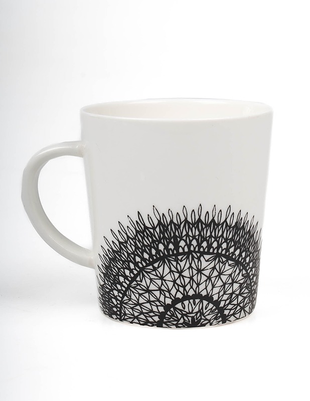 PIIPULA muki - Mukit ja kahvikupit - 10105484131 - 1