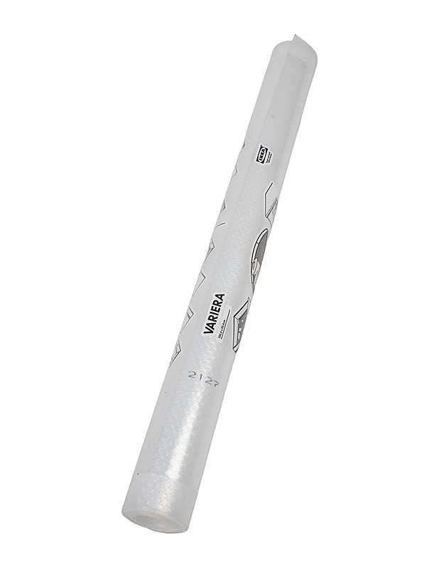 IKEA Variera laatikkomatto - Muut astiat - 10105484143 - 0