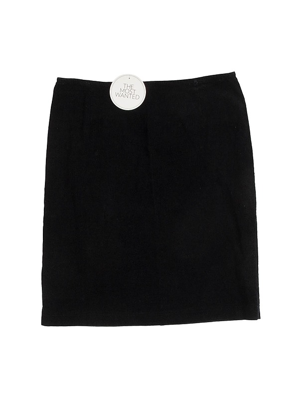 MARIMEKKO vakosamettihame, 40 - The Most Wanted vaatteet ja asusteet - 10105484148 - 0