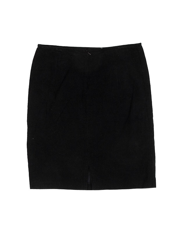 MARIMEKKO vakosamettihame, 40 - The Most Wanted vaatteet ja asusteet - 10105484148 - 1