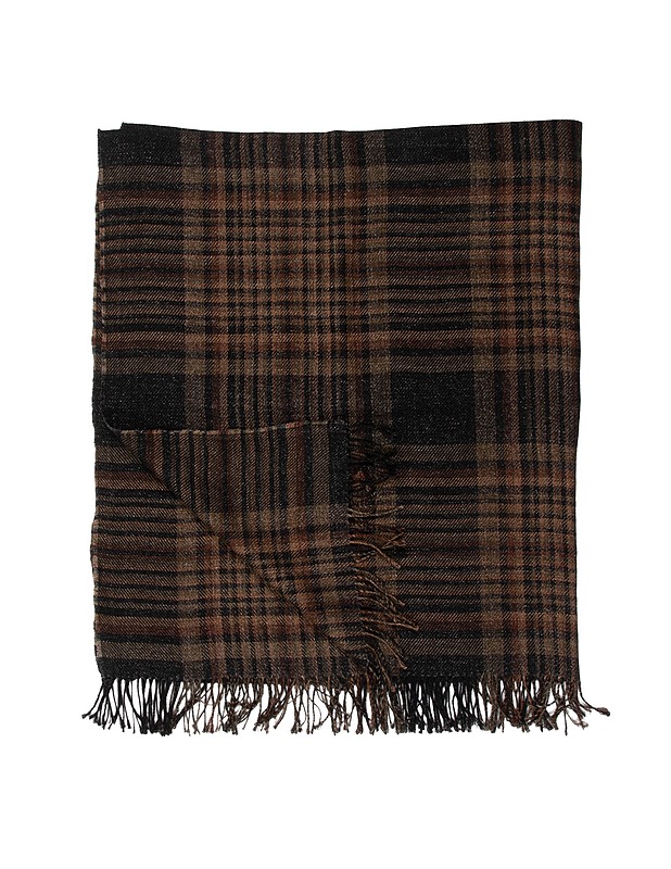 CASA STOCKMANN viltti, 135x155 cm - Tyynyt ja peitot - 10105484151 - 0