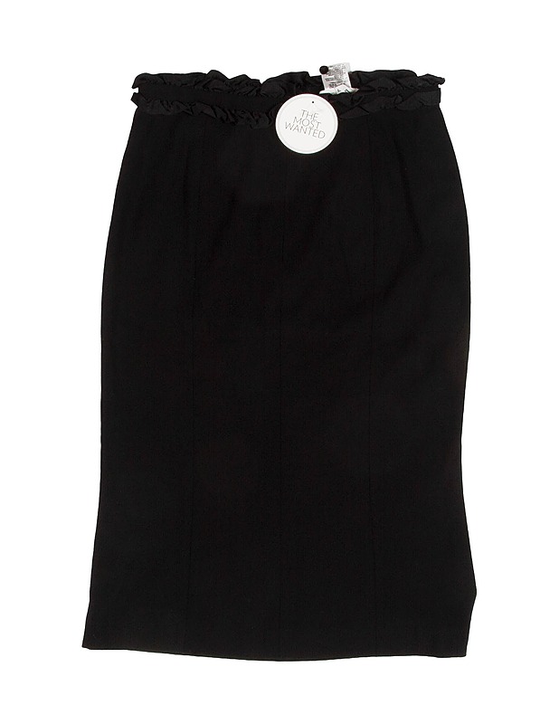 ESCADA hame, 42 - The Most Wanted vaatteet ja asusteet - 10105484154 - 0