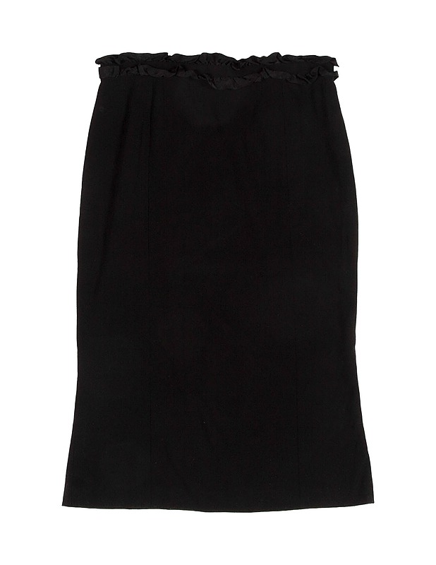 ESCADA hame, 42 - The Most Wanted vaatteet ja asusteet - 10105484154 - 1