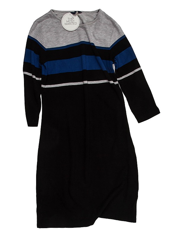 GANT collegemekko, M - The Most Wanted vaatteet ja asusteet - 10105484158 - 0