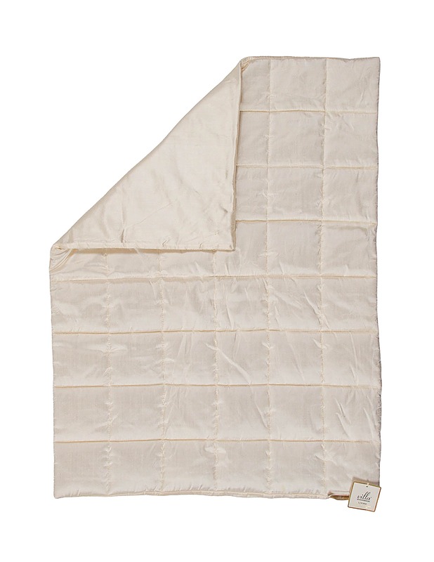 VILLA STOCKMANN koristetyynynpäällinen, 60x80 cm - Muut kodintekstiilit - 10105484166 - 0