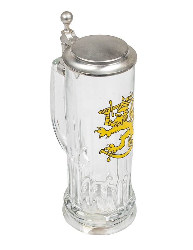 RASTAL lasituoppi - Lasit - 10105484185 - 0