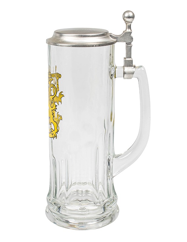 RASTAL lasituoppi - Lasit - 10105484185 - 1