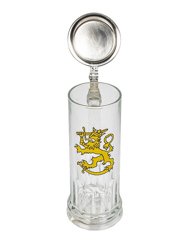 RASTAL lasituoppi - Lasit - 10105484185 - 2