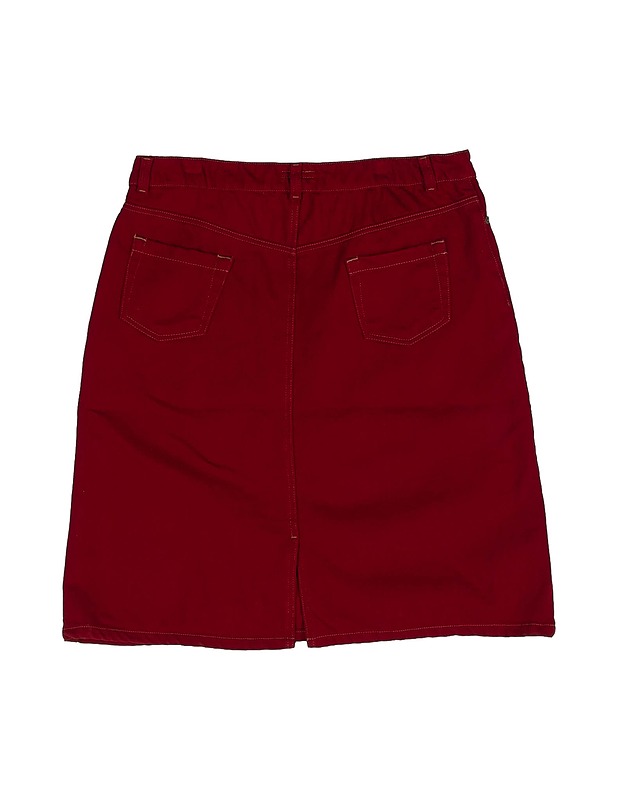 BURBERRY farkkuhame, 12 - The Most Wanted vaatteet ja asusteet - 10105484194 - 1