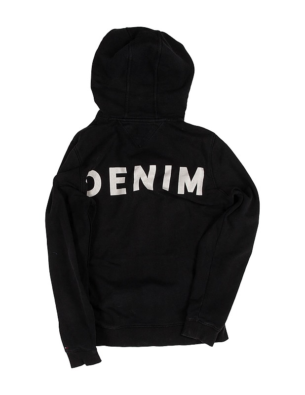 TOMMY HILFIGER collegehuppari, M - The Most Wanted vaatteet ja asusteet - 10105484199 - 1