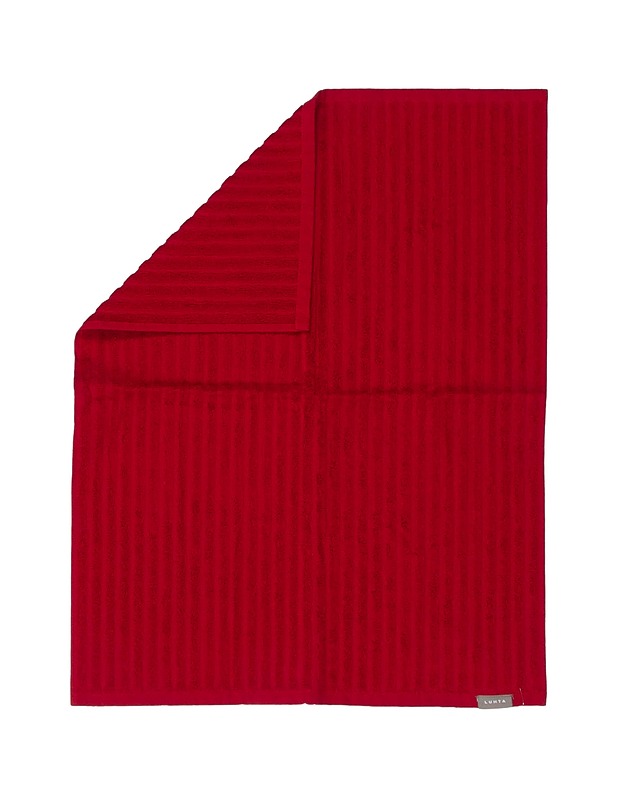 LUHTA pyyhe, 54x71 cm - Pyyhkeet - 10105484206 - 0