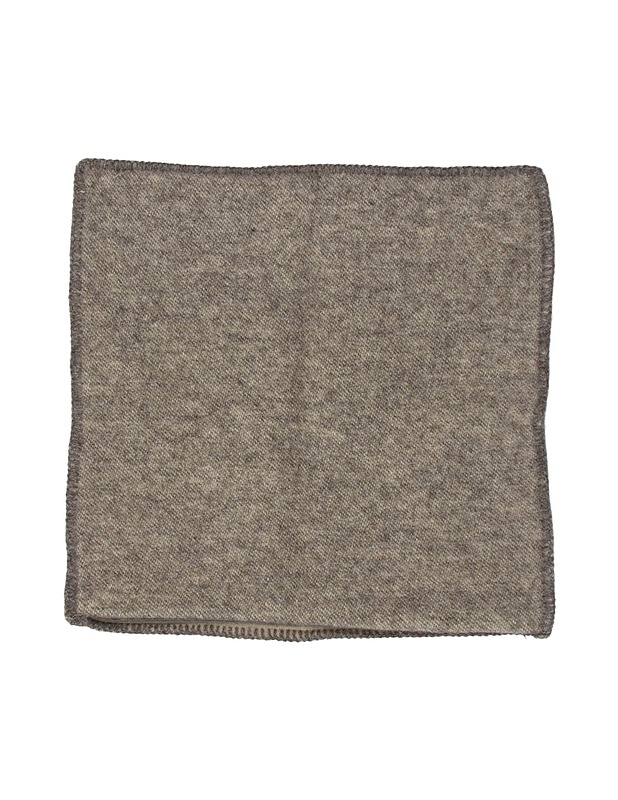 PENTIK sisustustyynynpäällinen, 46x46 cm - Muut kodintekstiilit - 10105484222 - 1