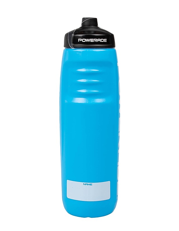 Powerade juomapullo - Säilytysastiat - 10105484245 - 1