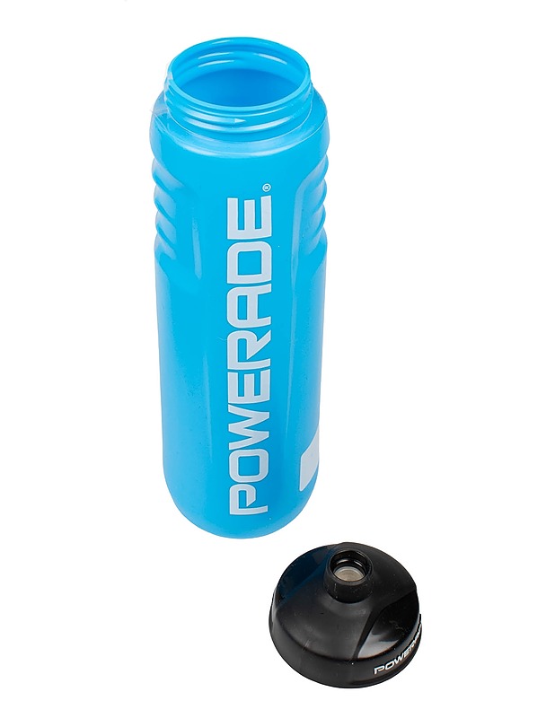 Powerade juomapullo - Säilytysastiat - 10105484245 - 2