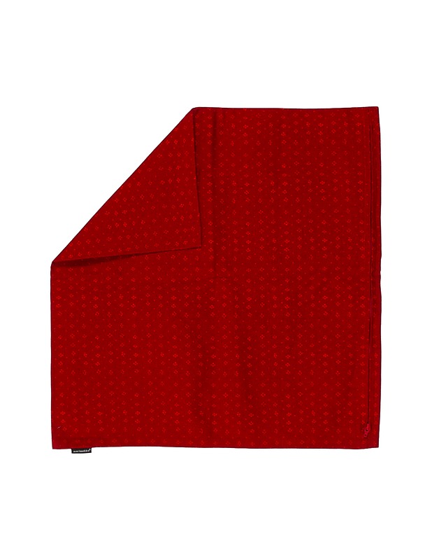 MARIMEKKO sisustustyynynpäällinen, 48x50 cm - Muut kodintekstiilit - 10105484232 - 0