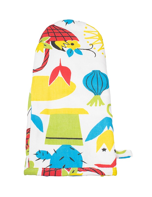 FINLAYSON Plus patakinnas - Muut astiat - 10105484279 - 0