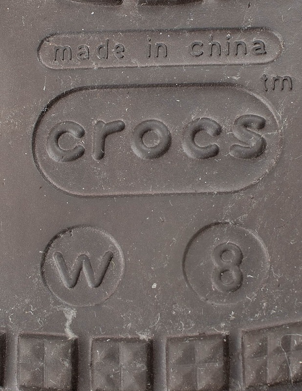 CROCS talvisaappaat, 38 - Naisten kävelykengät ja tennarit - 10105484300 - 2